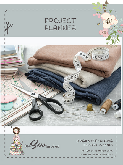 Project Planner